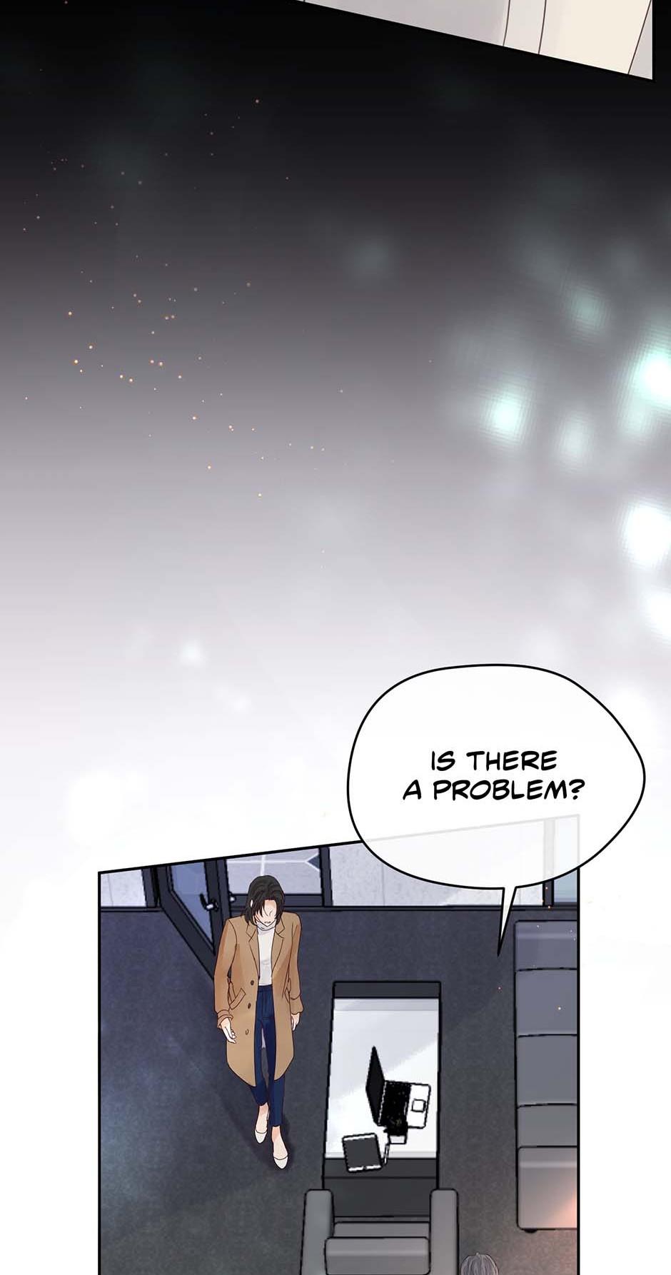 Read Jealousy Inducers Manga Online