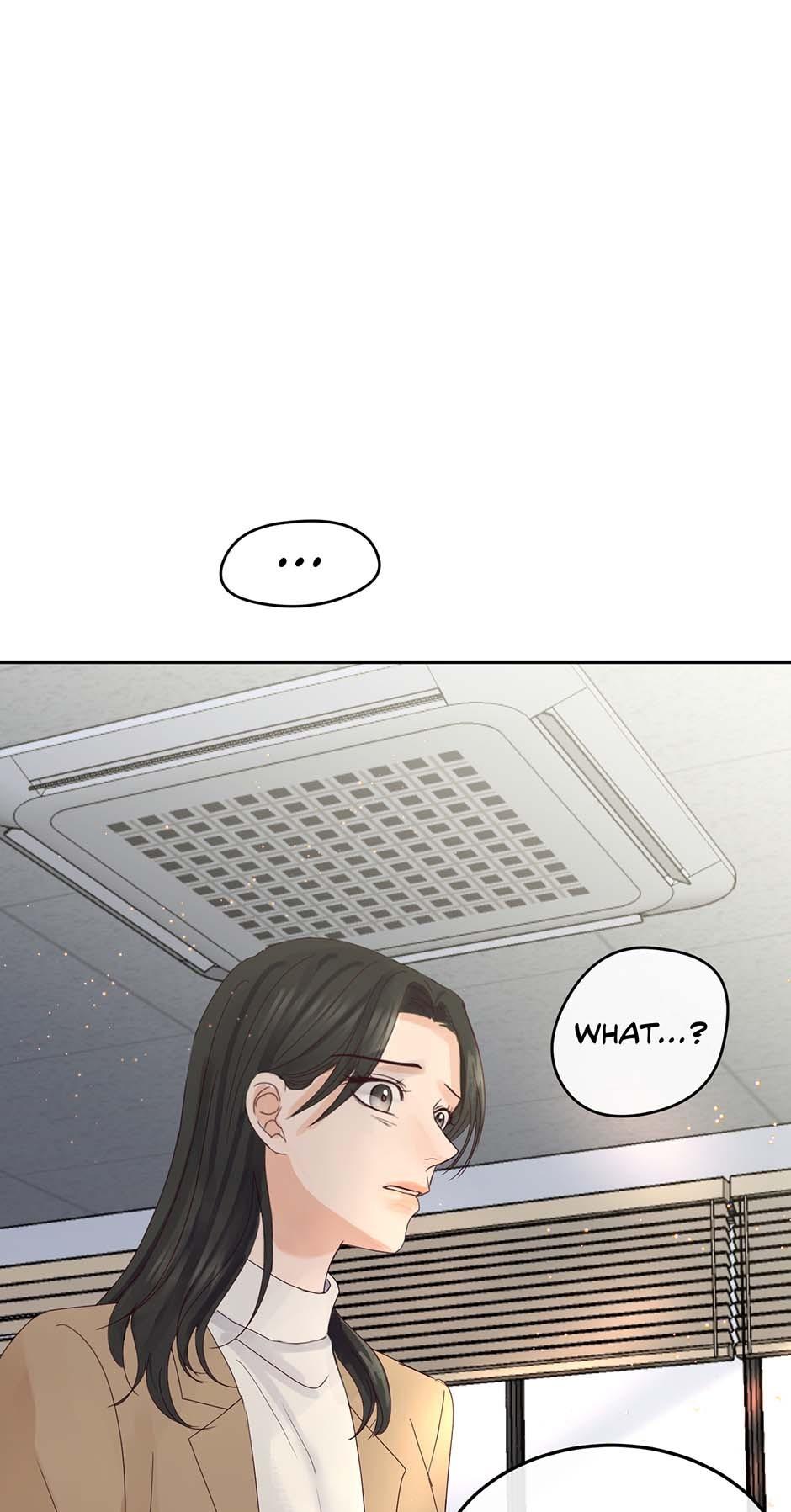 Read Jealousy Inducers Manga Online