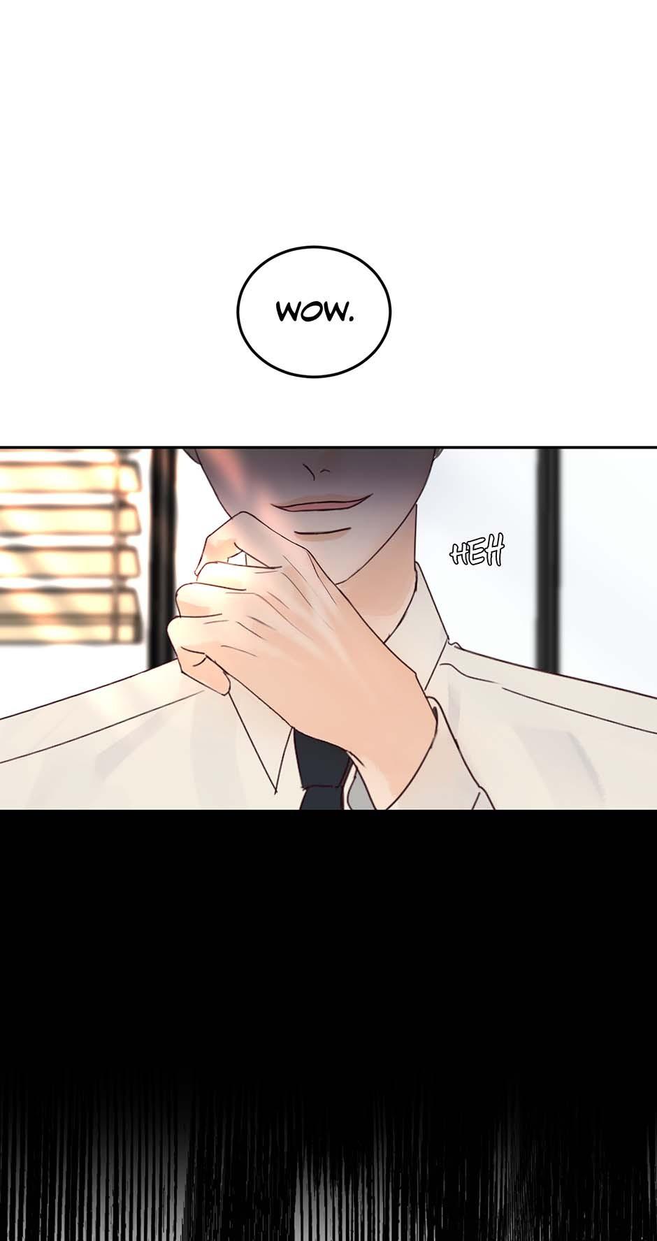 Read Jealousy Inducers Manga Online