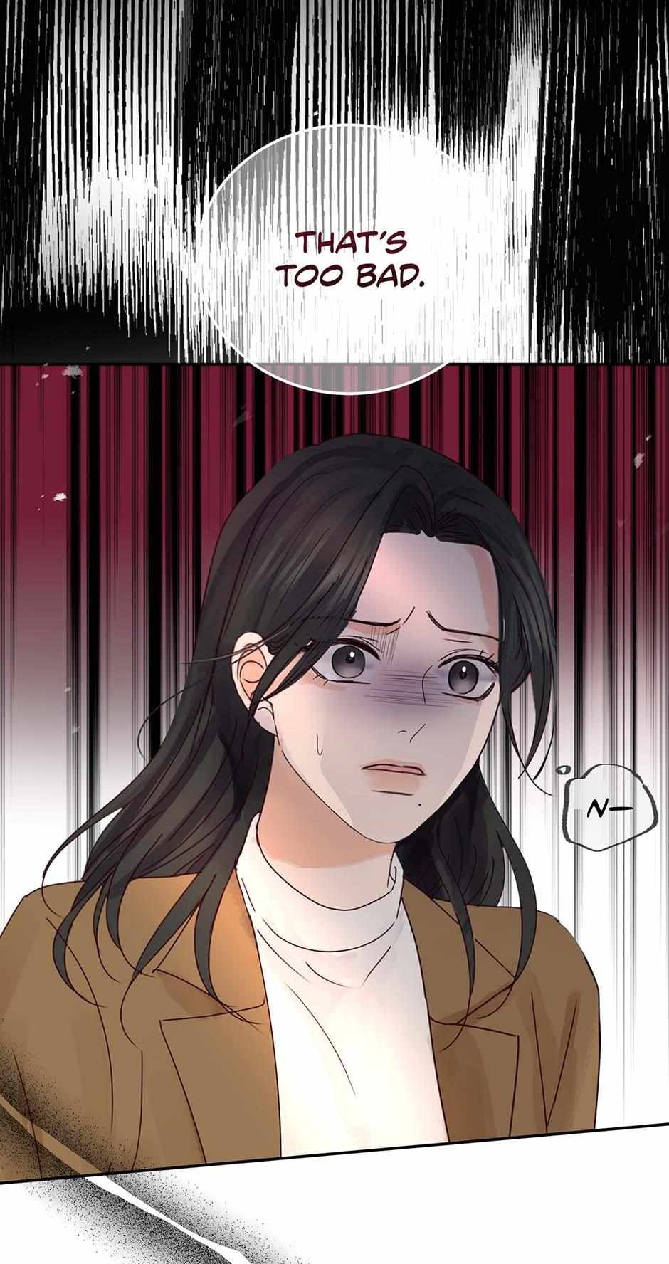 Read Jealousy Inducers Manga Online