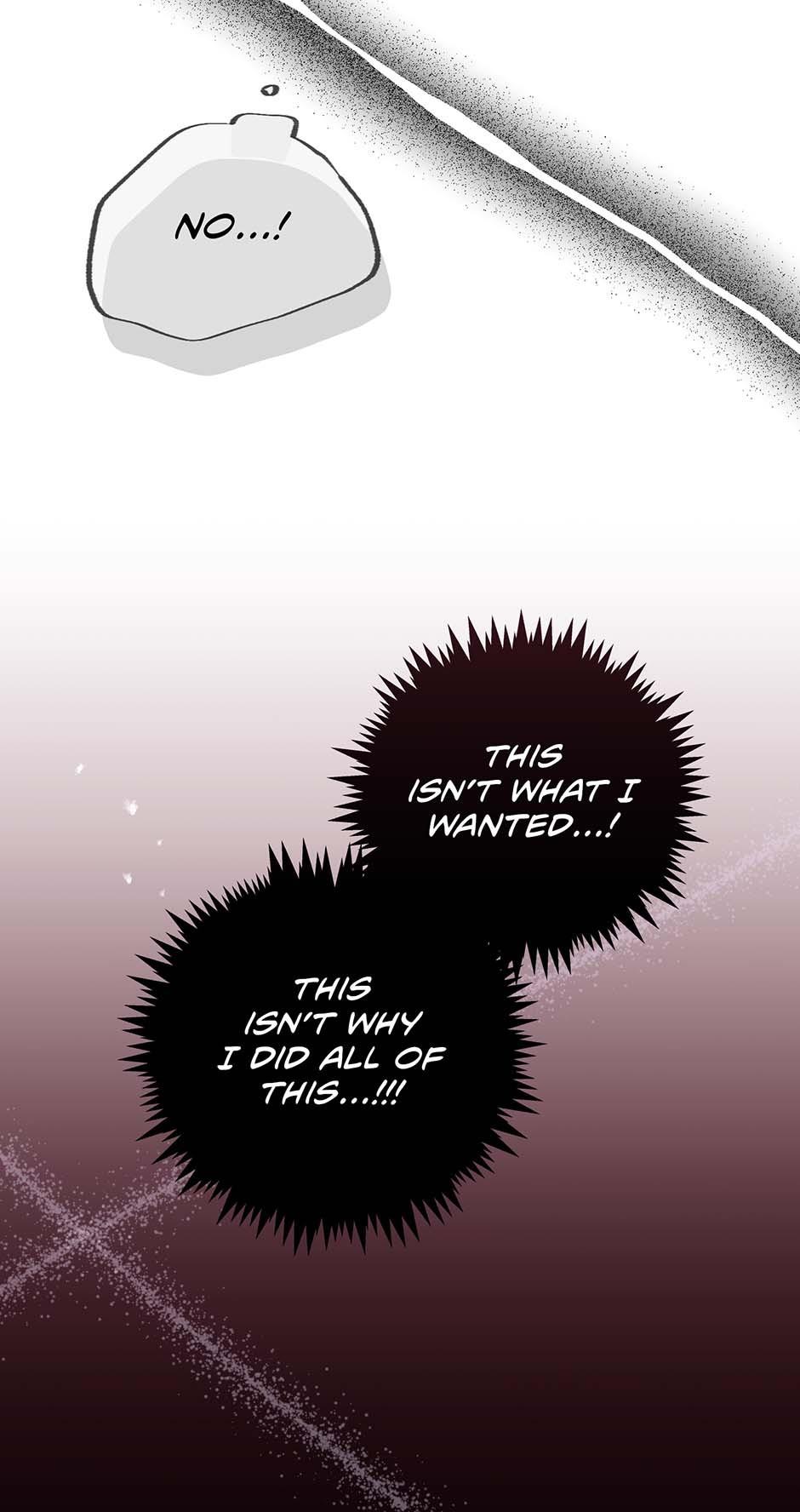 Read Jealousy Inducers Manga Online