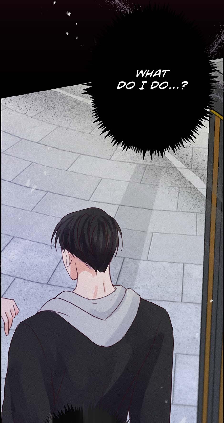 Read Jealousy Inducers Manga Online