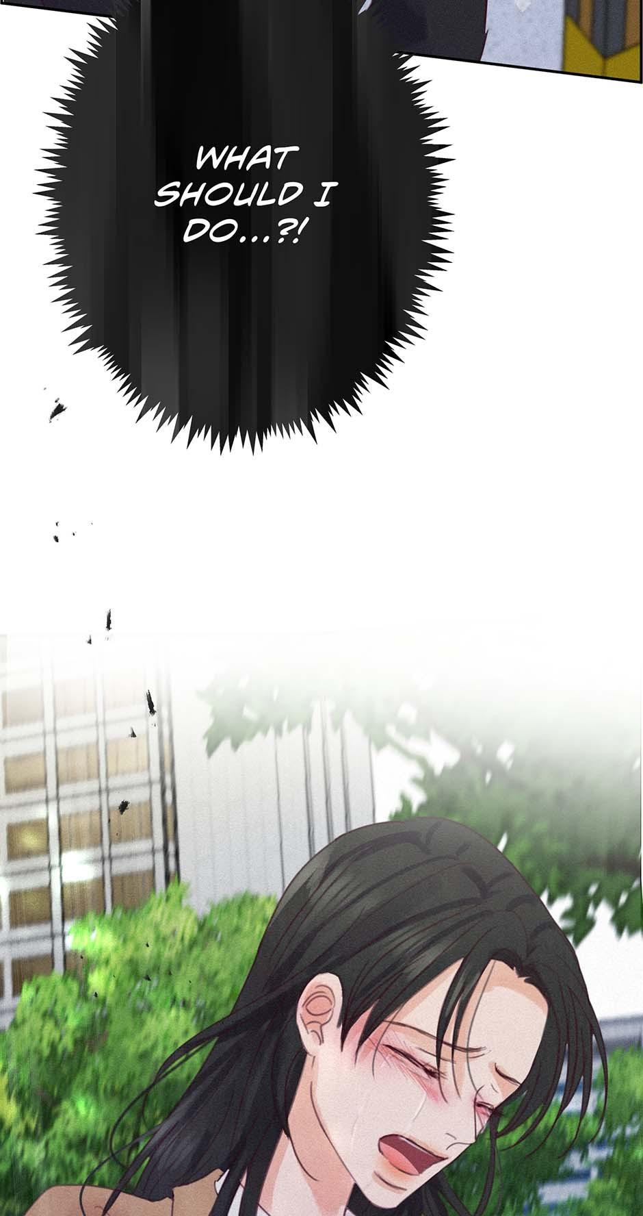 Read Jealousy Inducers Manga Online