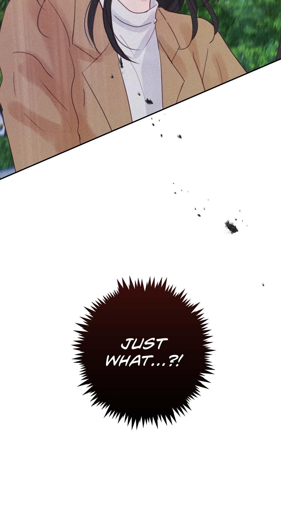 Read Jealousy Inducers Manga Online