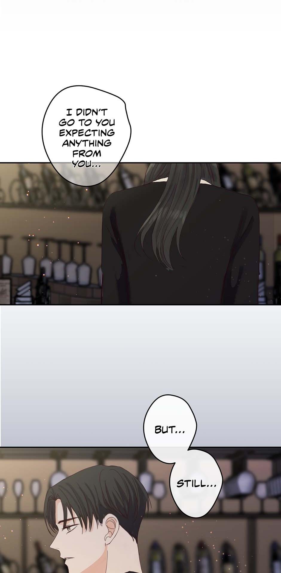 Read Jealousy Inducers Manga Online