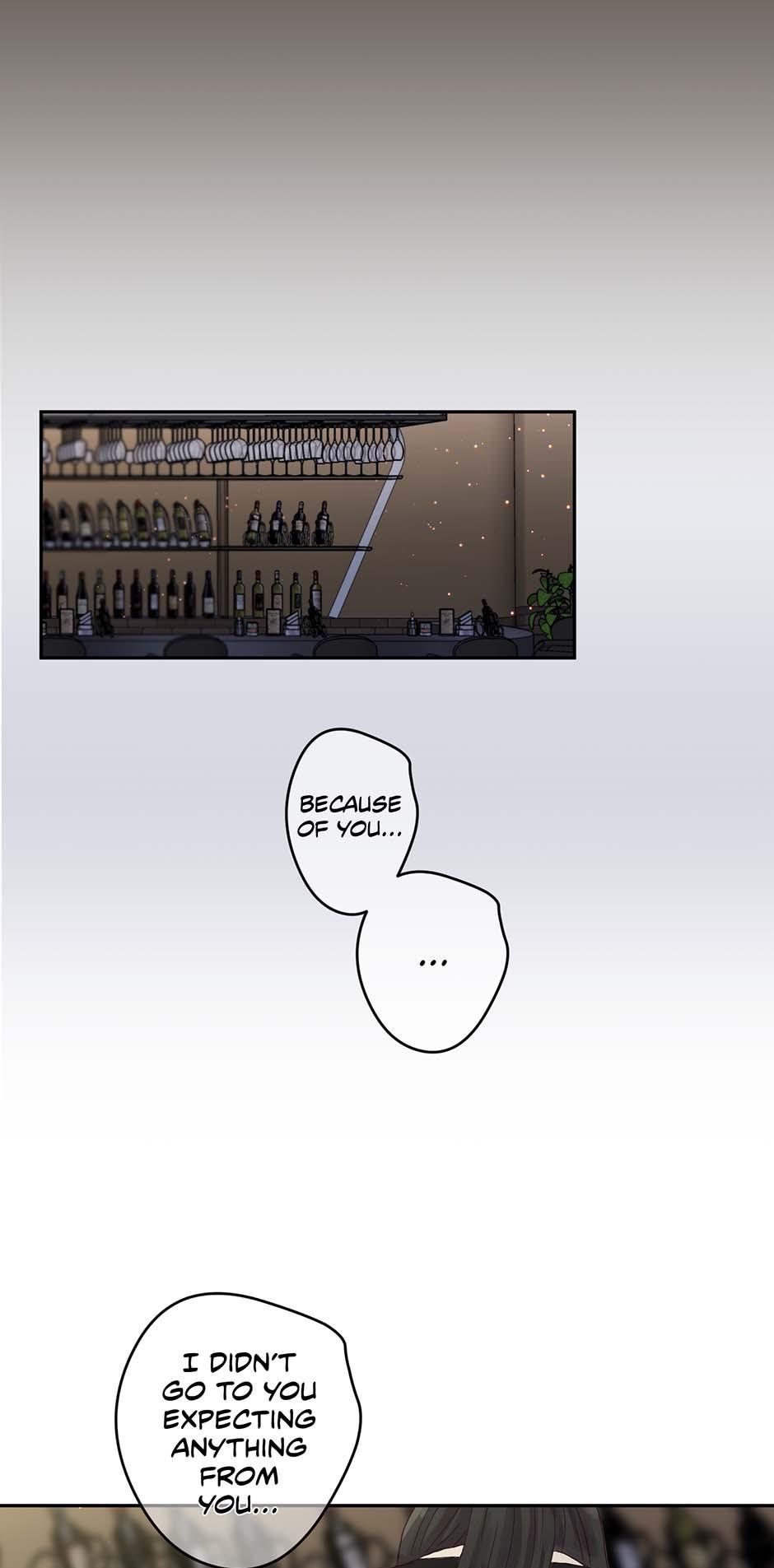 Read Jealousy Inducers Manga Online