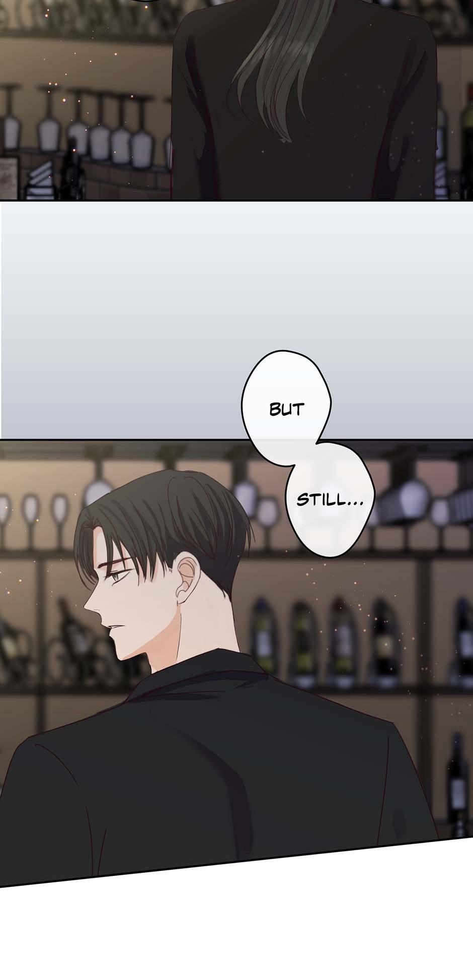 Read Jealousy Inducers Manga Online