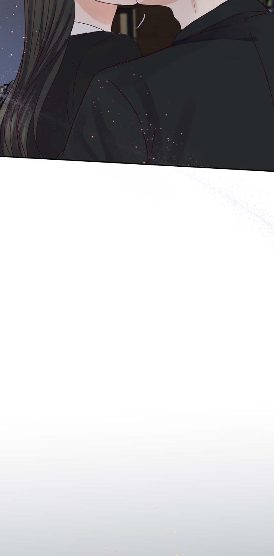 Read Jealousy Inducers Manga Online