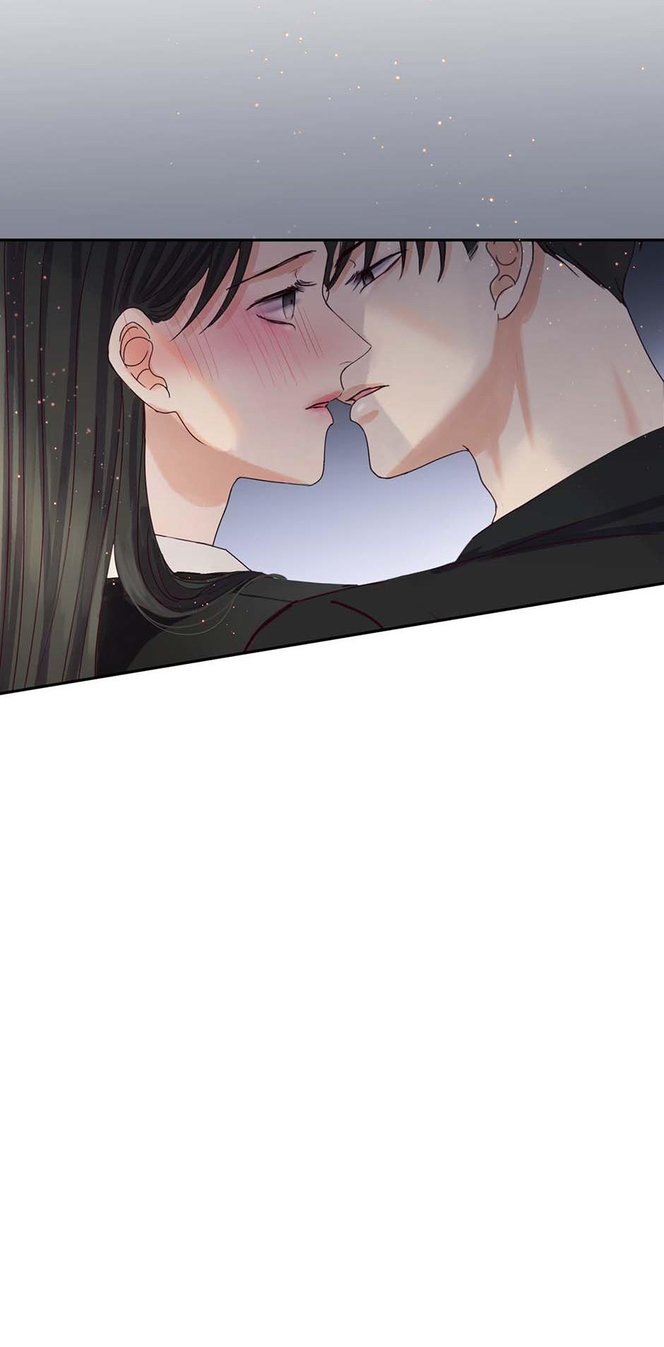 Read Jealousy Inducers Manga Online