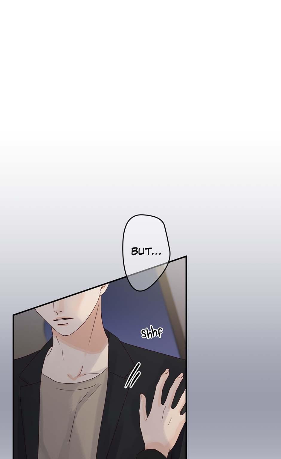 Read Jealousy Inducers Manga Online