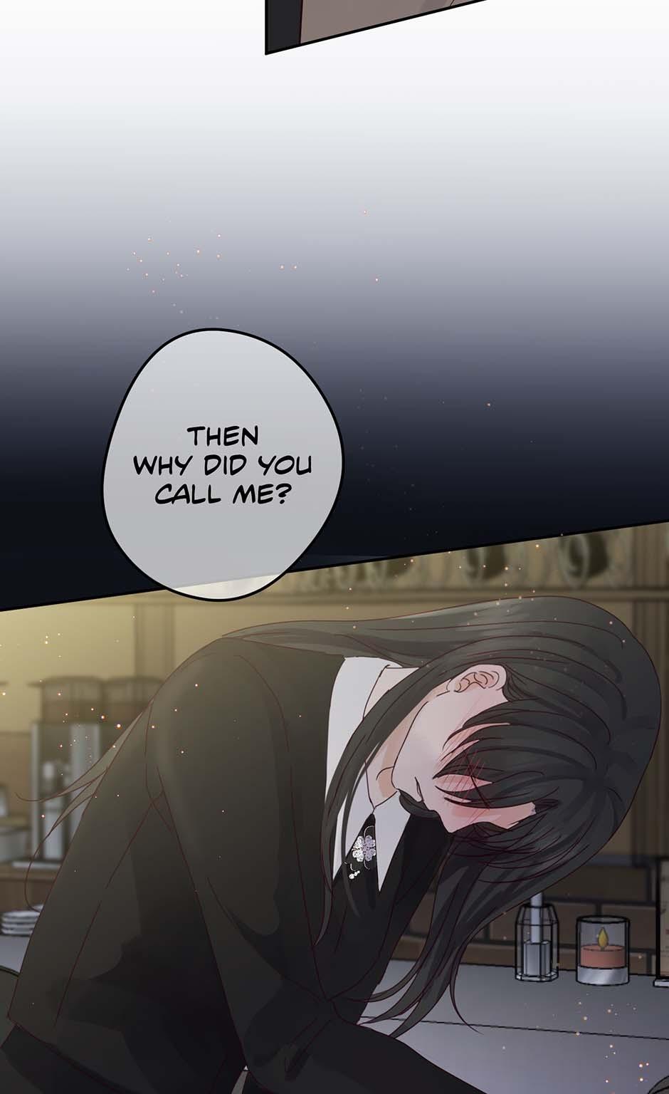 Read Jealousy Inducers Manga Online