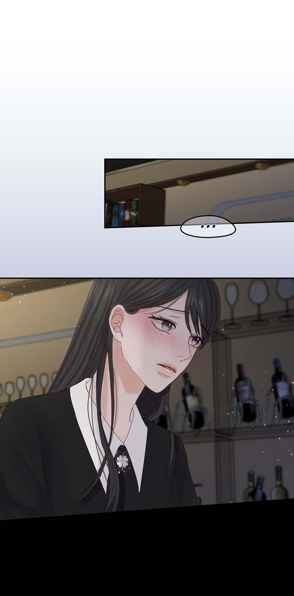 Read Jealousy Inducers Manga Online