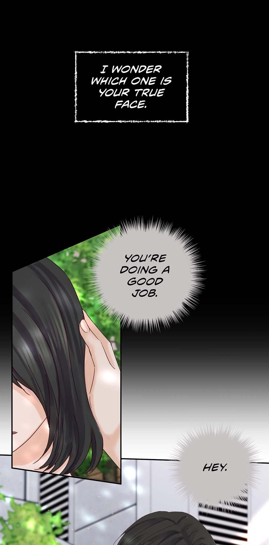 Read Jealousy Inducers Manga Online