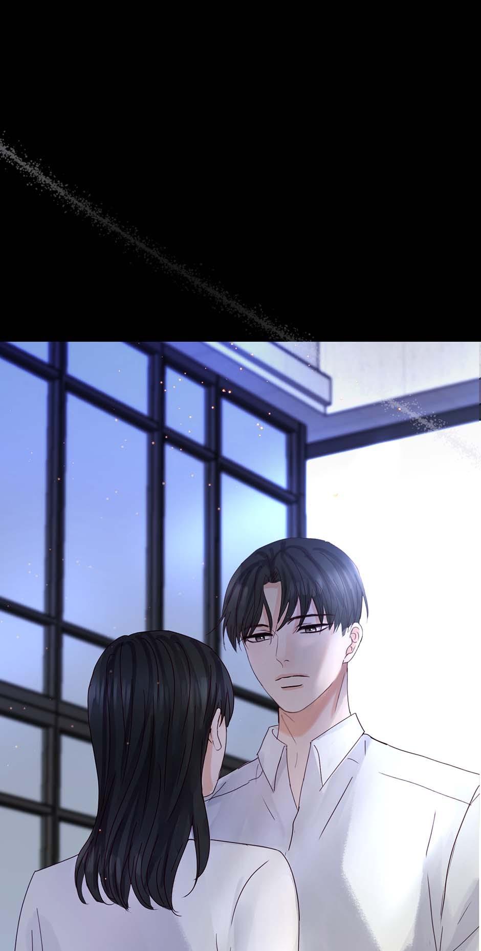 Read Jealousy Inducers Manga Online