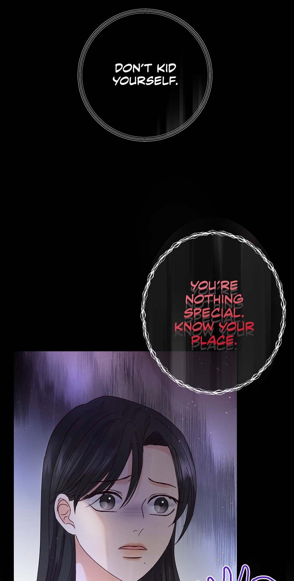 Read Jealousy Inducers Manga Online