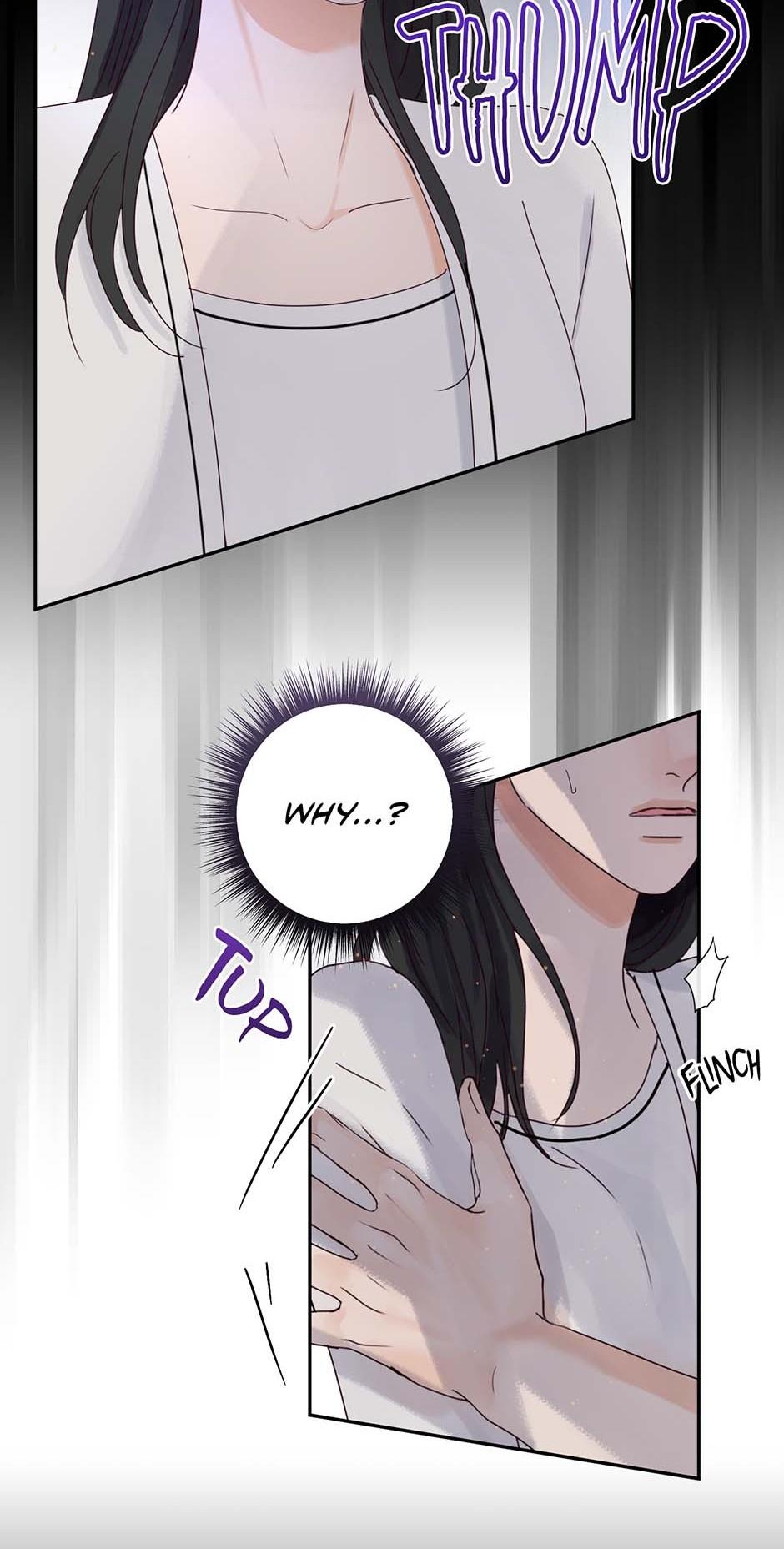 Read Jealousy Inducers Manga Online