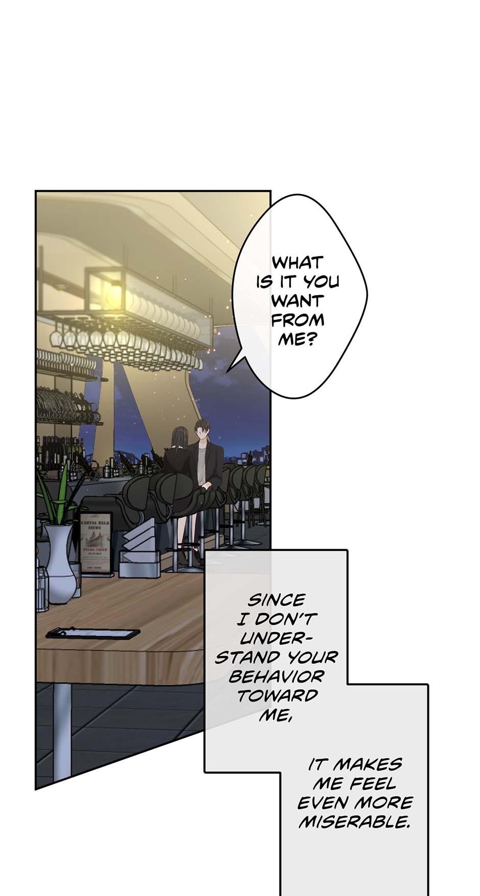 Read Jealousy Inducers Manga Online