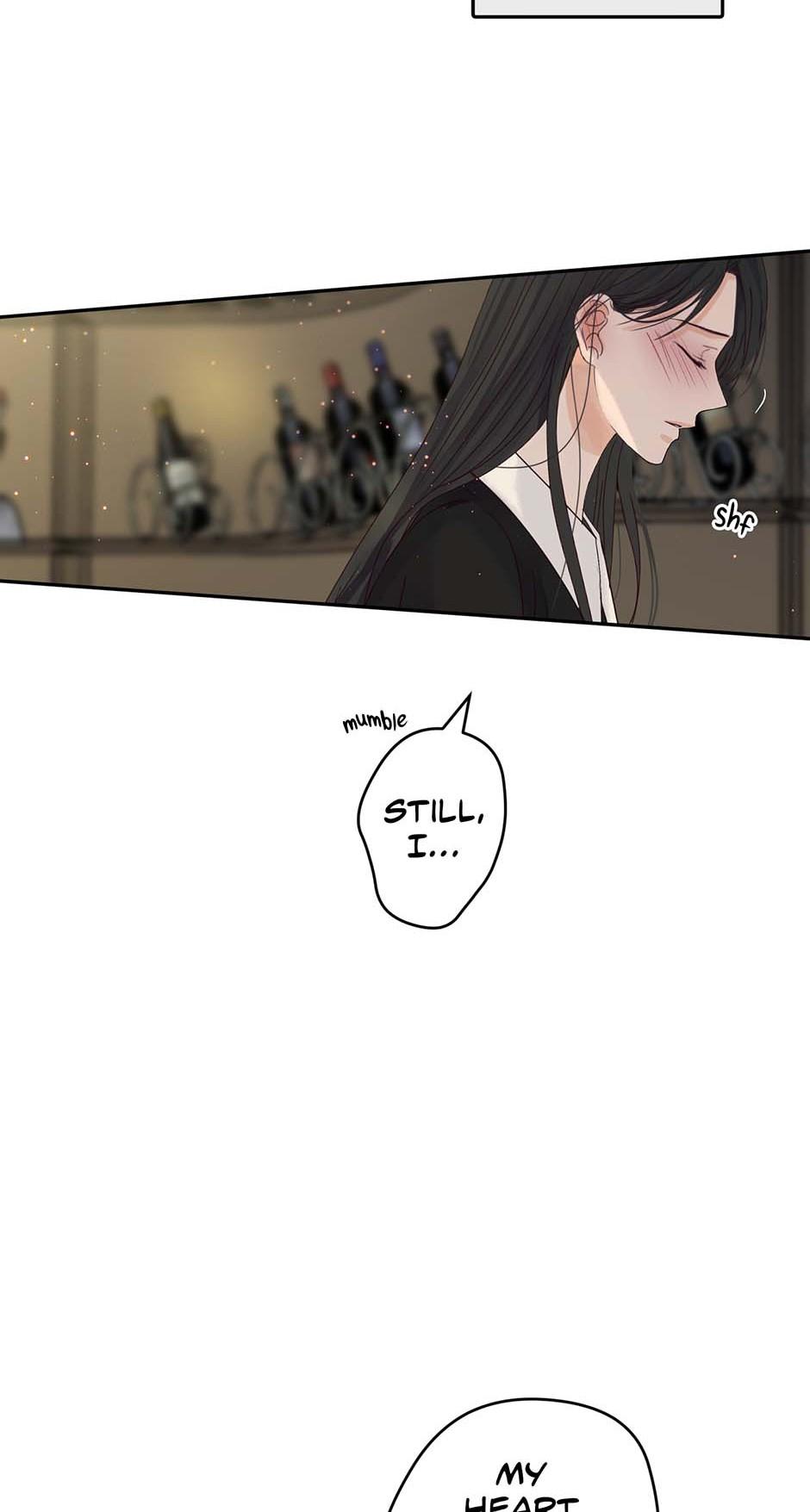 Read Jealousy Inducers Manga Online