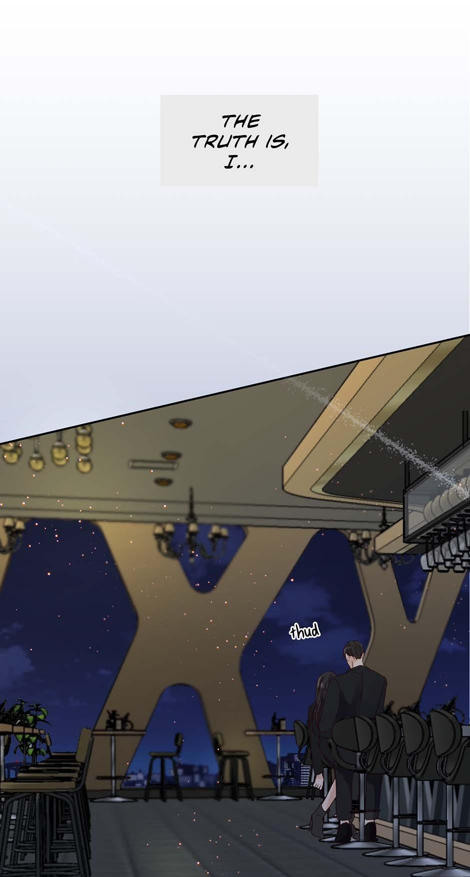 Read Jealousy Inducers Manga Online