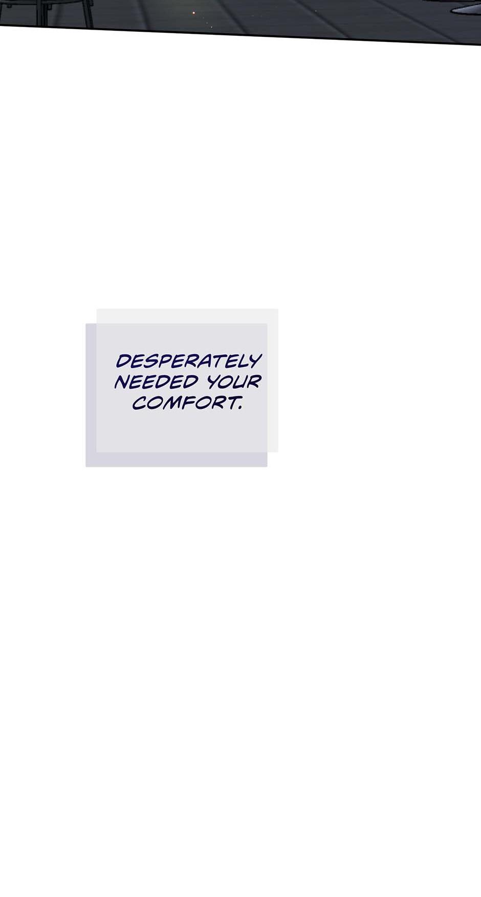 Read Jealousy Inducers Manga Online