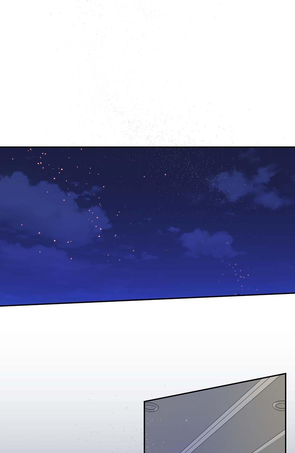 Read Jealousy Inducers Manga Online