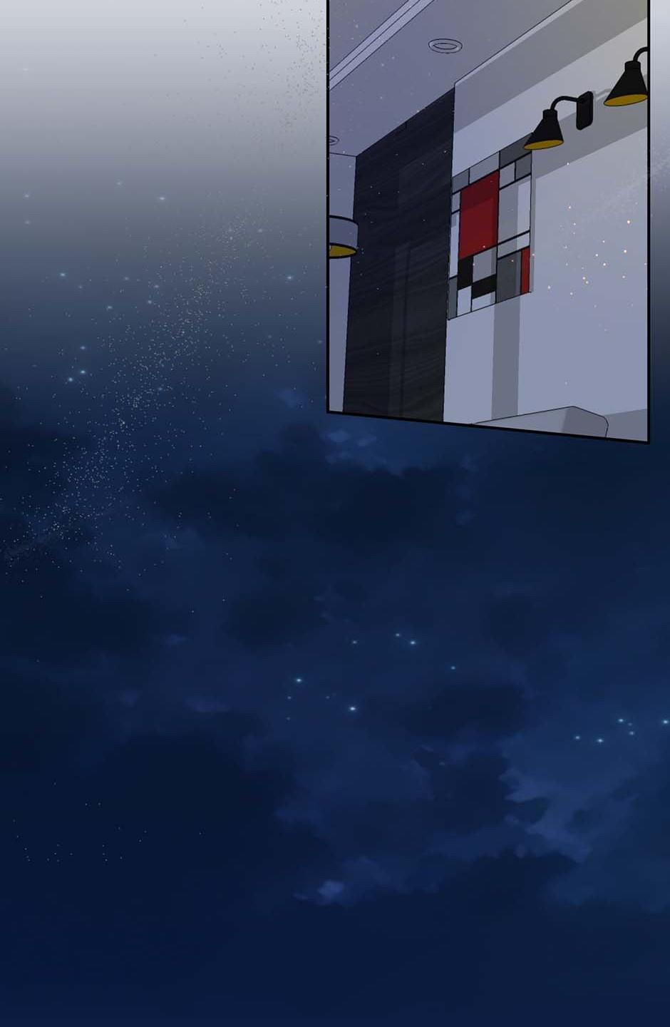 Read Jealousy Inducers Manga Online