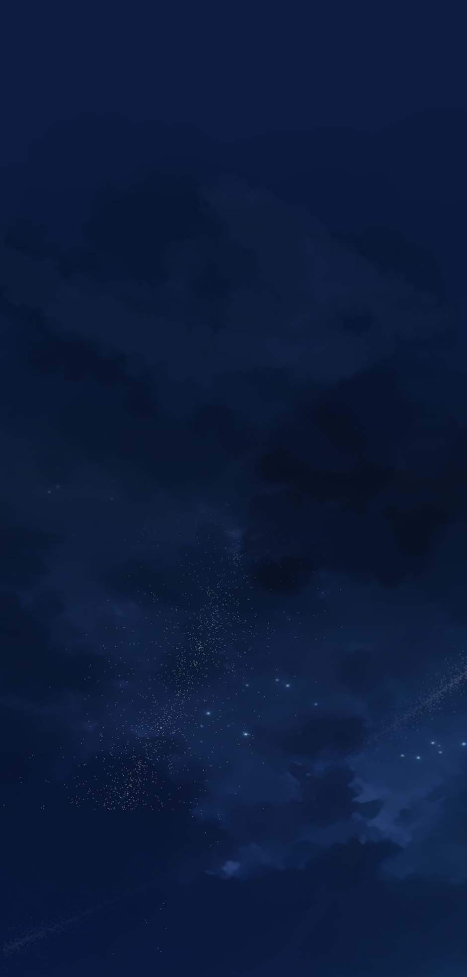 Read Jealousy Inducers Manga Online