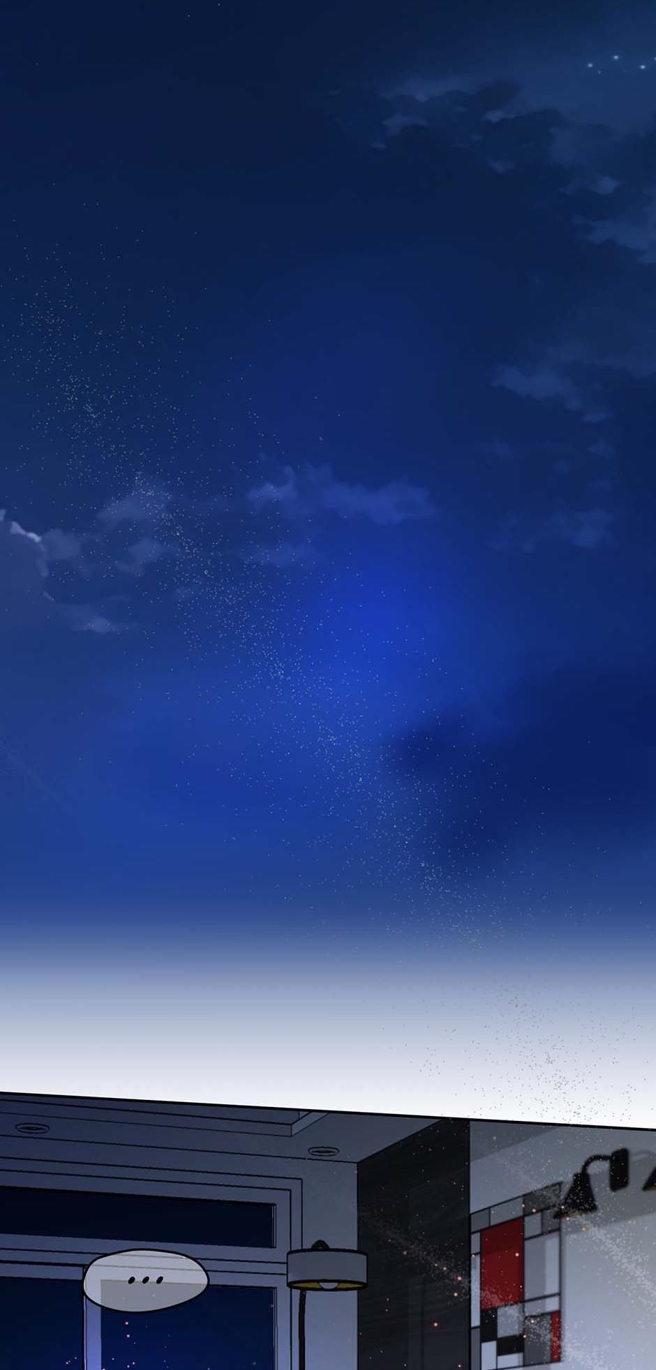 Read Jealousy Inducers Manga Online