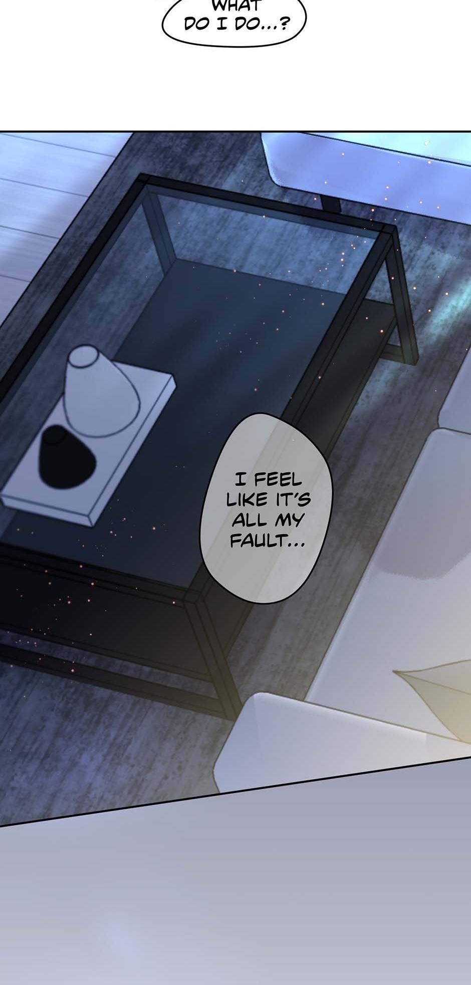 Read Jealousy Inducers Manga Online