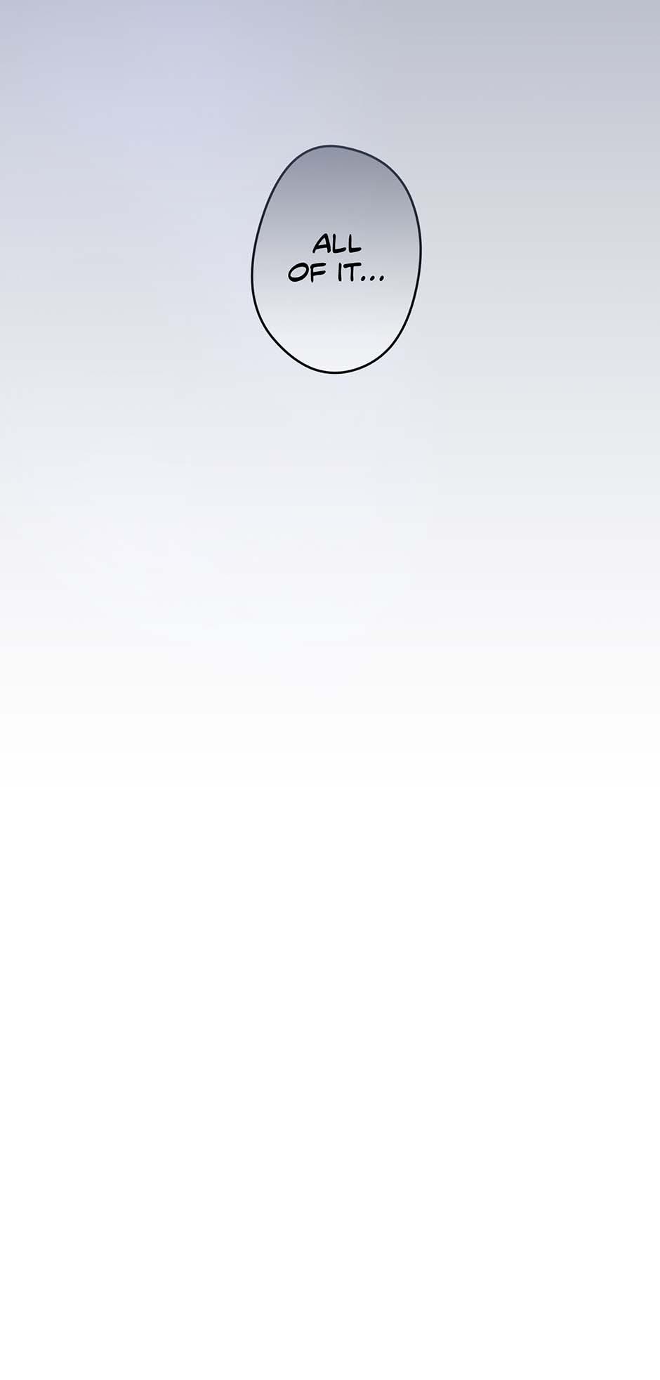 Read Jealousy Inducers Manga Online