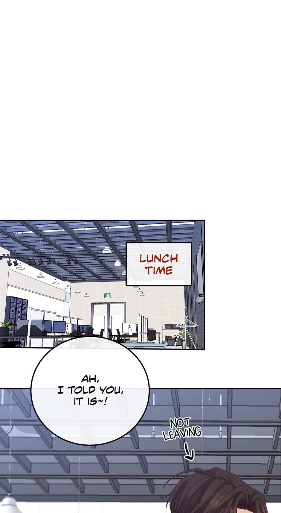 Read Jealousy Inducers Manga Online