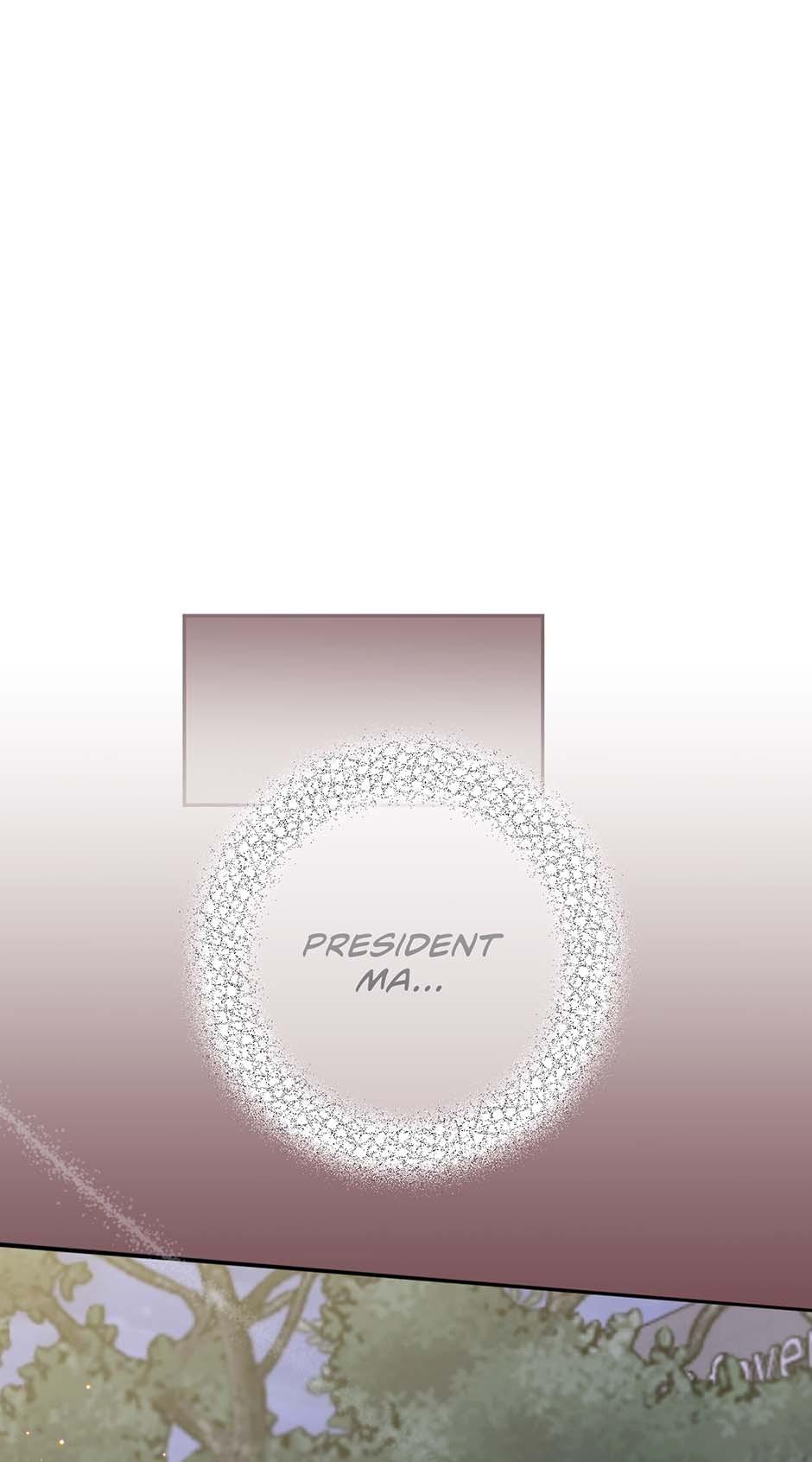 Read Jealousy Inducers Manga Online