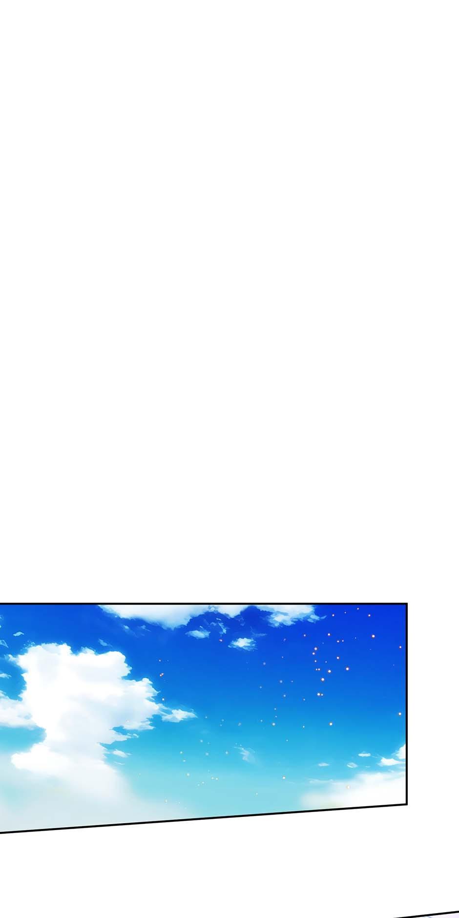 Read Jealousy Inducers Manga Online