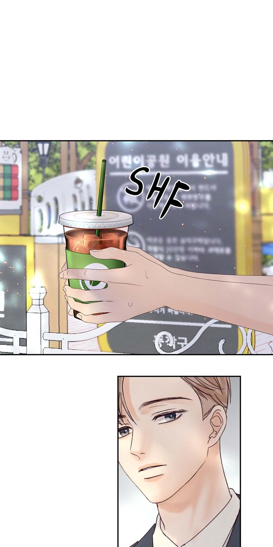 Read Jealousy Inducers Manga Online