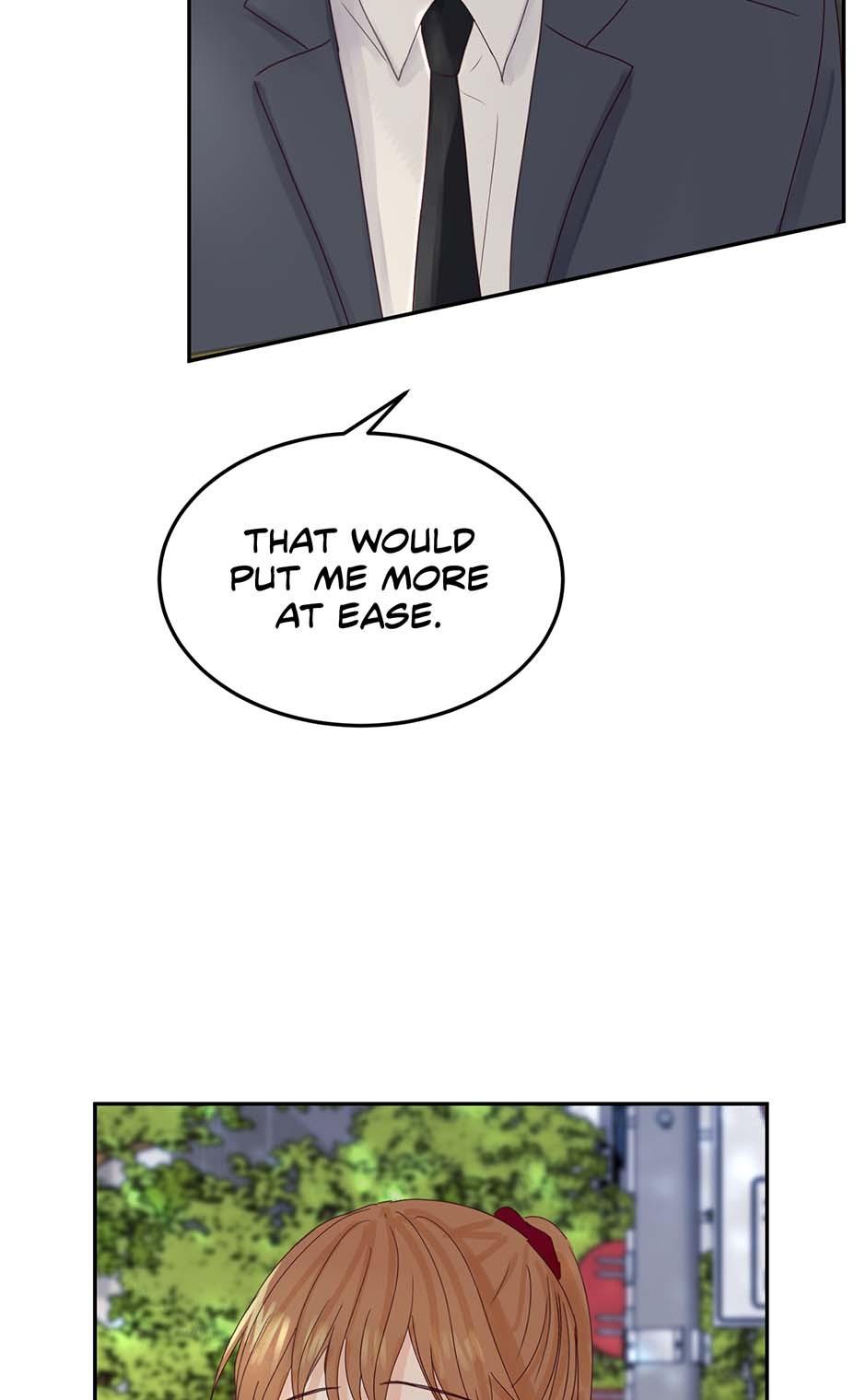 Read Jealousy Inducers Manga Online