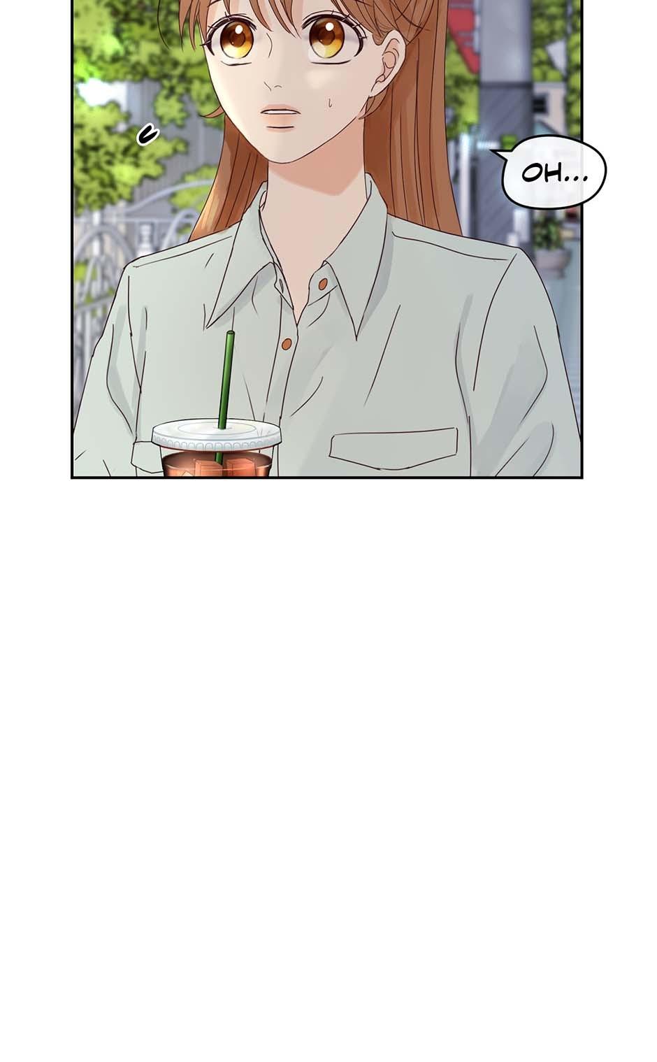 Read Jealousy Inducers Manga Online