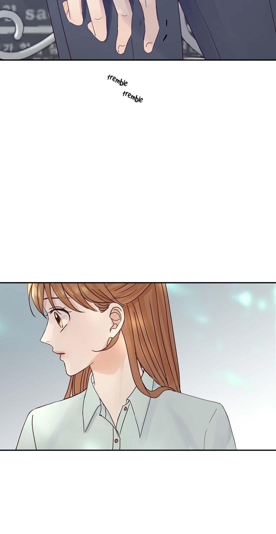 Read Jealousy Inducers Manga Online