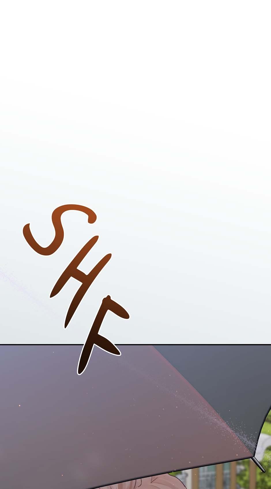 Read Jealousy Inducers Manga Online