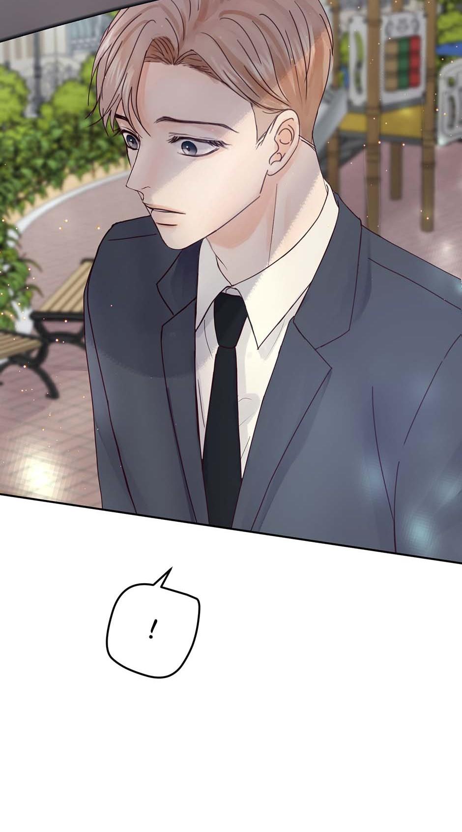 Read Jealousy Inducers Manga Online