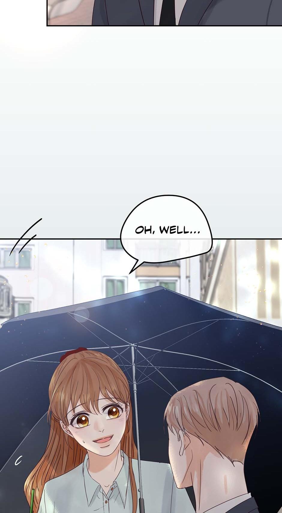 Read Jealousy Inducers Manga Online