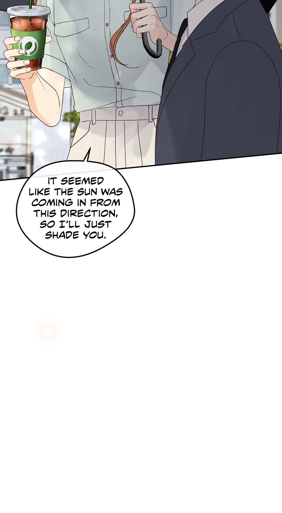 Read Jealousy Inducers Manga Online