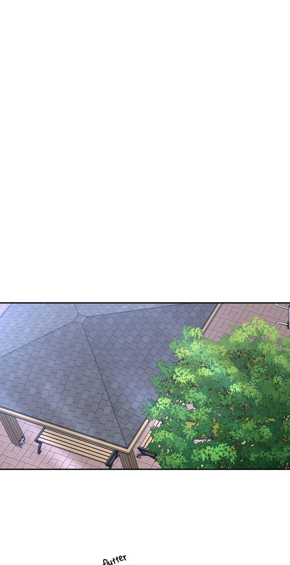 Read Jealousy Inducers Manga Online