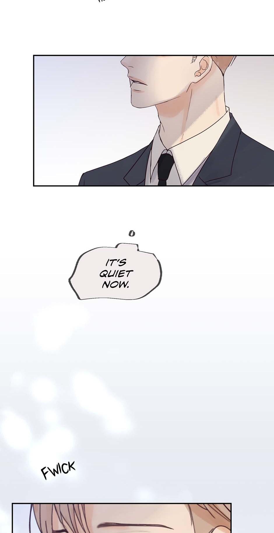 Read Jealousy Inducers Manga Online