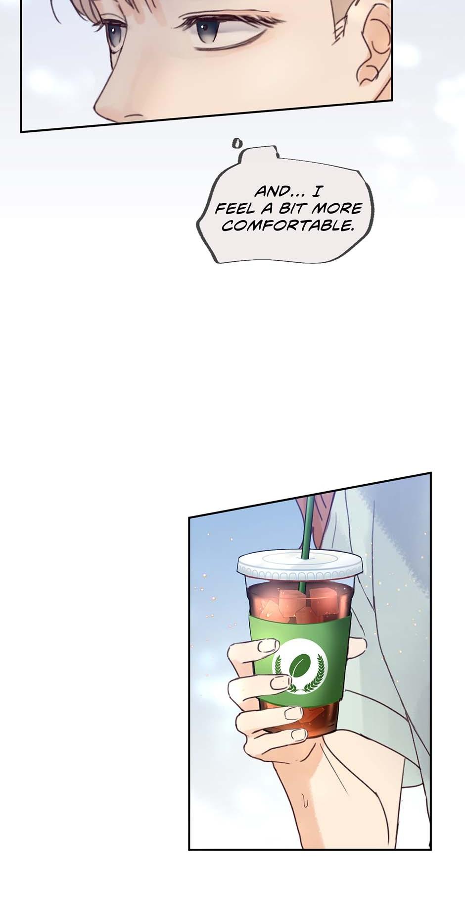 Read Jealousy Inducers Manga Online