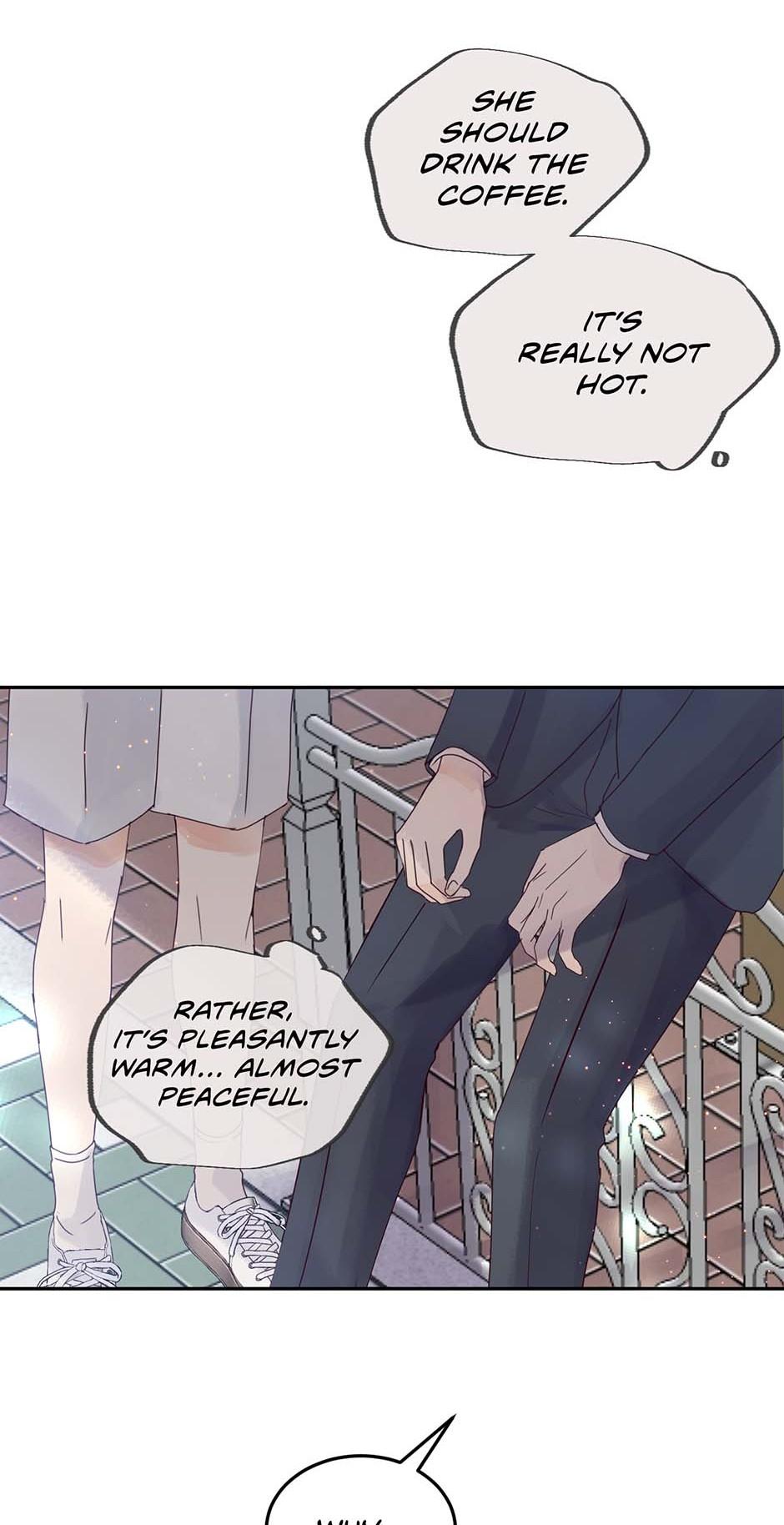 Read Jealousy Inducers Manga Online