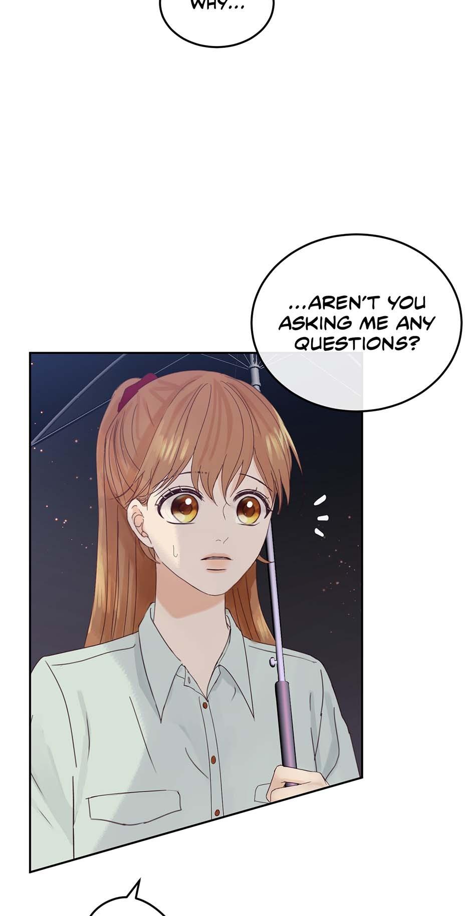 Read Jealousy Inducers Manga Online