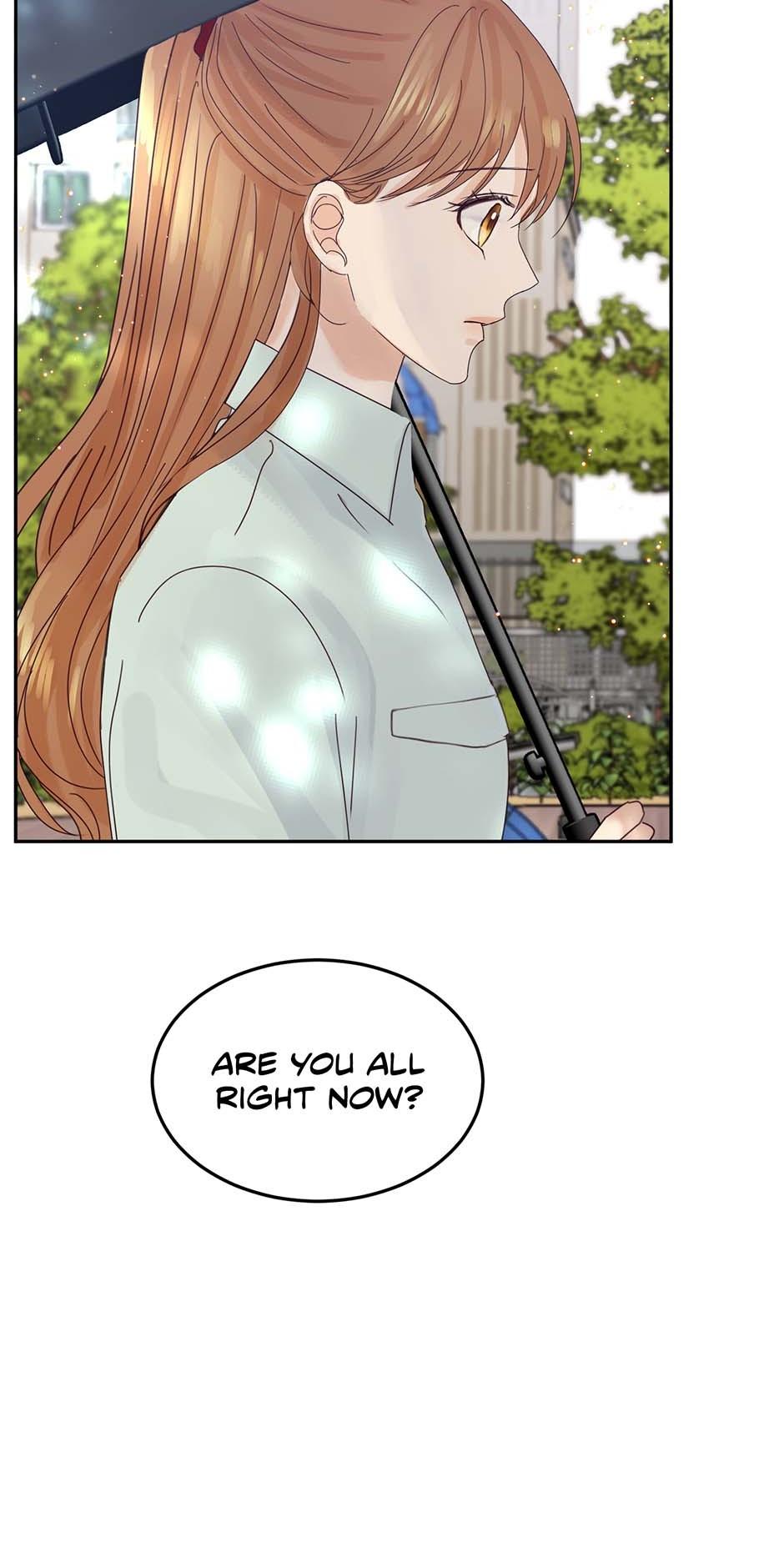 Read Jealousy Inducers Manga Online