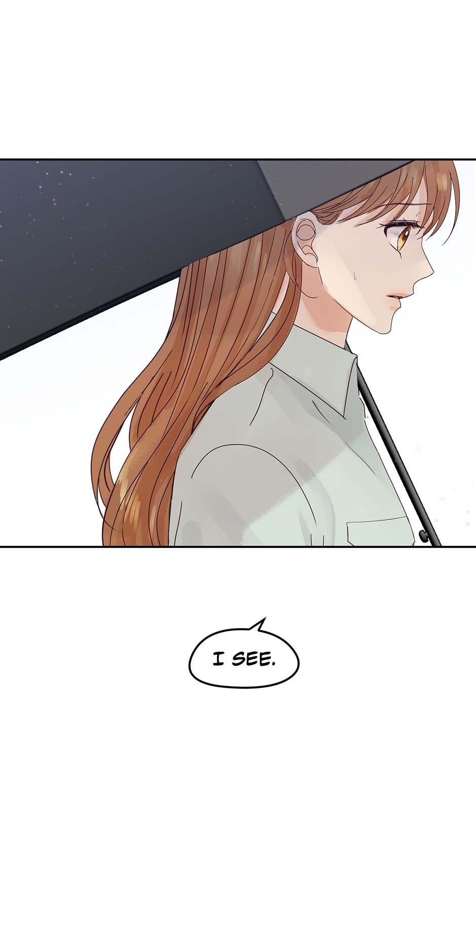 Read Jealousy Inducers Manga Online