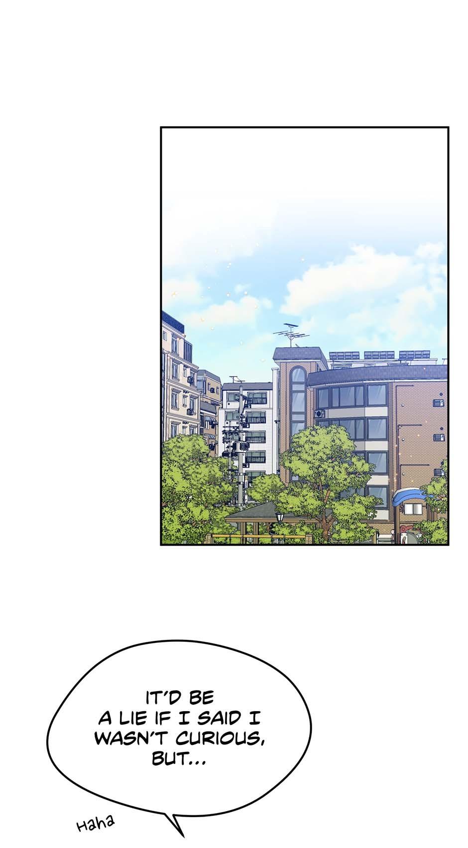 Read Jealousy Inducers Manga Online