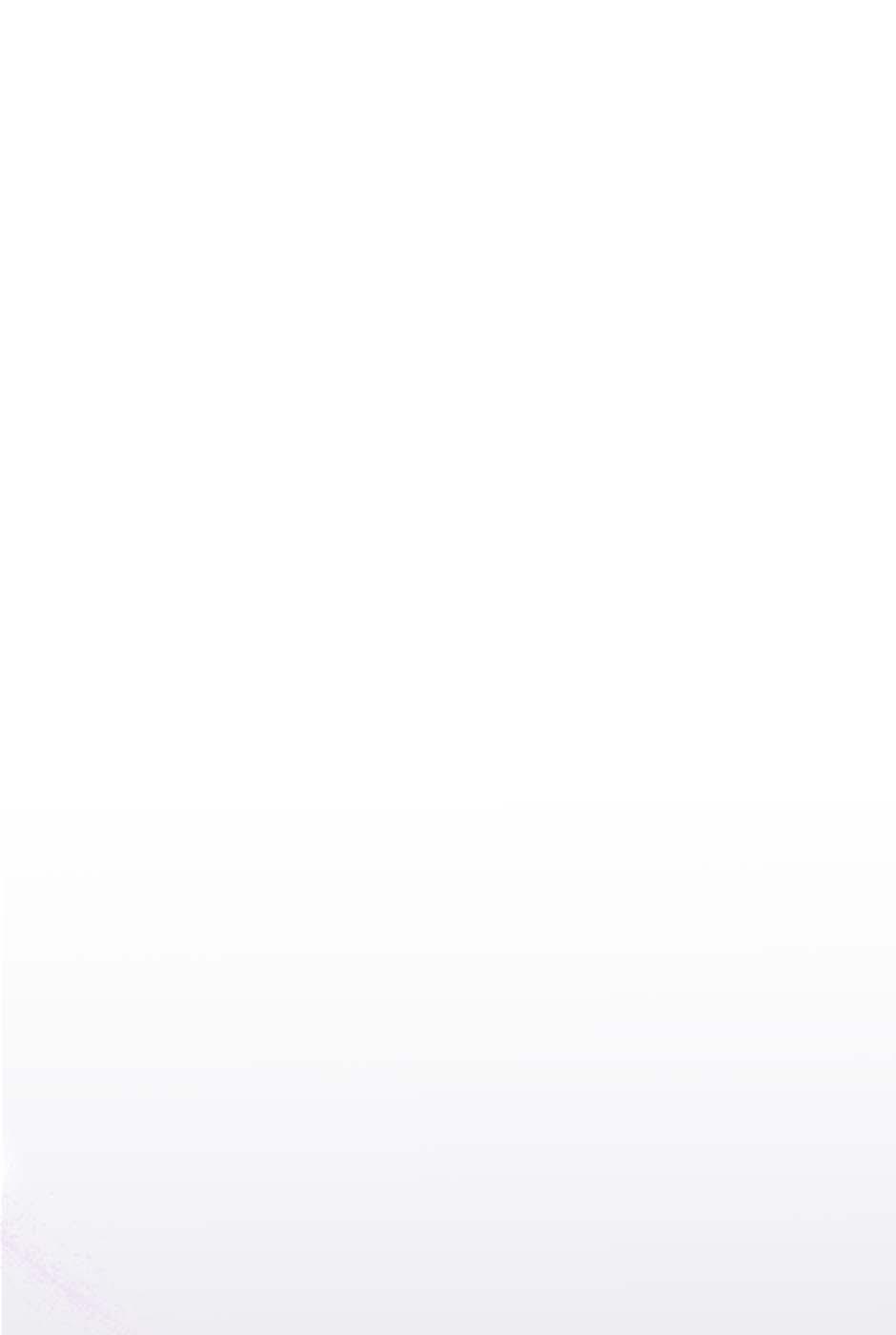 Read Jealousy Inducers Manga Online